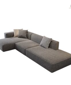 Ghế Sofa Phòng Khách Sfpk-12 2 Ghế Sofa Cao Cấp Sfpk-12