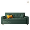 Ghế Sofa Giường Sfg-35 Ghế Sofa Giường Sfg-35