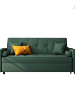 Ghế Sofa Giường SFG-35 Ghế Sofa Giường SFG-35