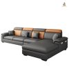 Ghế Sofa Phòng Khách Sfpk-15 Ghế Sofa Phòng Khách Sfpk-15