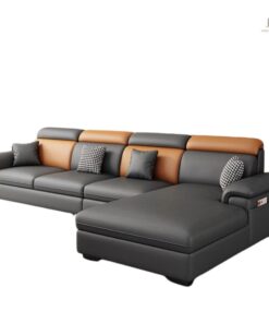Ghế Sofa Phòng Khách SFPK-15 Ghế Sofa Phòng Khách SFPK-15