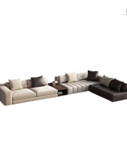 Ghế Sofa Phòng Khách Sfpk-16 2 Ghế Sofa Cao Cấp Sfpk-16