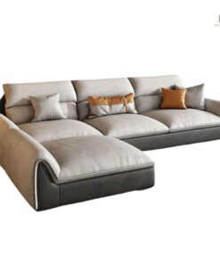 Ghế Sofa Phòng Khách Sfpk-20 3 Ghế Sofa Cao Cấp Sfpk-20