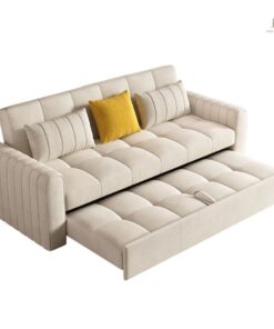 Ghế Sofa Giường SFG-36