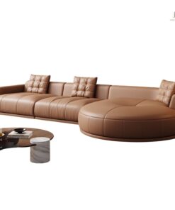 Ghế Sofa Cao Cấp Sfpk-22