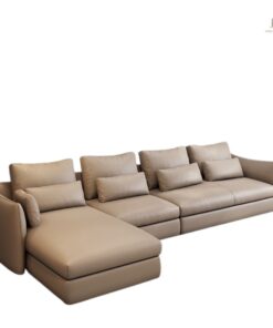 Ghế Sofa Phòng Khách SFPK-23
