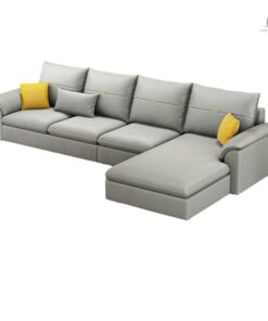 Ghế Sofa Phòng Khách Sfpk-25
