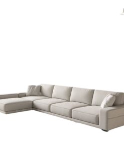 Ghế Sofa Cao Cấp Sfpk-26