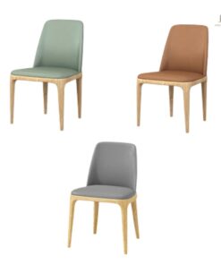 Ghế Sofa Cafe SFCF-10 Ghế Sofa Cafe SFCF-10