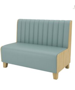 Ghế Sofa Cafe Sfcf-12