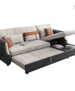 Ghế Sofa Giường SFG-38
