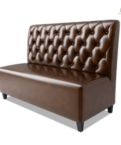 Ghế Sofa Cafe Sfcf-15