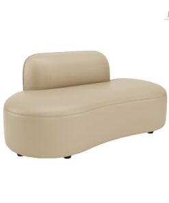 Ghế Sofa Cafe SFCF-16