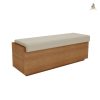 Ghế Sofa Cafe Sfcf-18 Ghế Sofa Cafe Sfcf-18