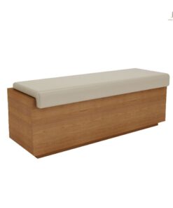 Ghế Sofa Cafe SFCF-18 Ghế Sofa Cafe SFCF-18