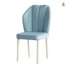 Ghế Sofa Cafe Sfcf-20 Ghế Sofa Cafe Sfcf-20