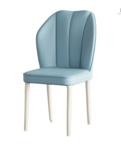 Ghế Sofa Cafe SFCF-20 Ghế Sofa Cafe SFCF-20