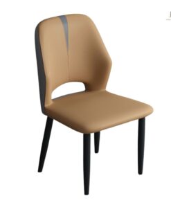 Ghế Sofa Cafe SFCF-21 Ghế Sofa Cafe SFCF-21
