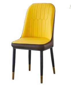 Ghế Sofa Cafe SFCF-22 Ghế Sofa Cafe SFCF-22