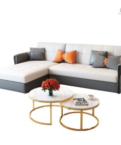 Ghế Sofa Giường SFG-39