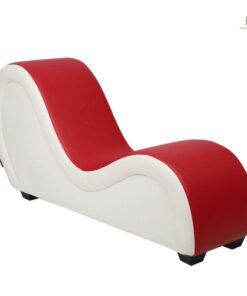 Ghế Sofa Tình Yêu SFTY-01 Ghế Sofa Tình Yêu SFTY-01