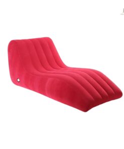 Ghế Sofa Tình Yêu SFTY-04
