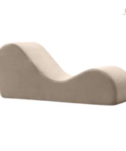 Ghế Sofa Tình Yêu Sfty-05