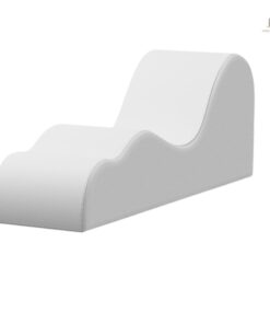 Ghế Sofa Tình Yêu Sfty-06 4 Ghế Sofa Tình Yêu Sfty-06
