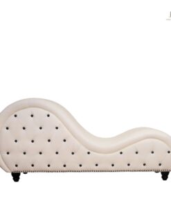 Ghế Sofa Tình Yêu SFTY-08 Ghế Sofa Tình Yêu SFTY-08