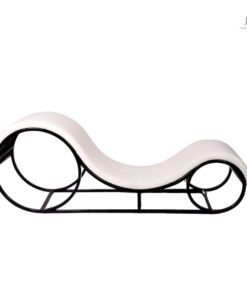 Sofa Tình Yêu