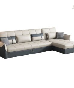 Ghế Sofa Giường SFG-40