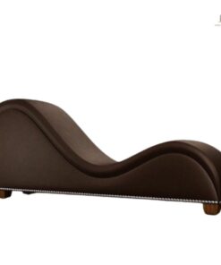 Ghế Sofa Tình Yêu SFTY-11