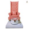 Ghế Sofa Nail Sfn-02 Ghế Sofa Nail Sfn-02