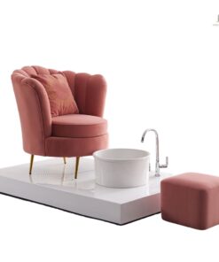 Ghế Sofa Nail Sfn-03