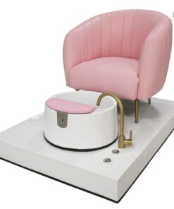 Ghế Sofa Nail Sfn-07