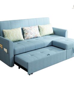Ghế Sofa Giường Sfg-41 2 3 10