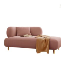 Ghế Sofa Thư Giãn Sftg-22