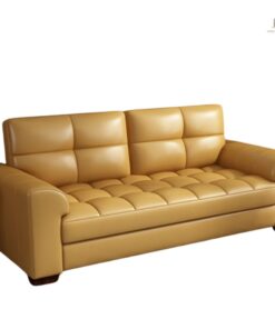 Ghế Sofa Băng SFB-27