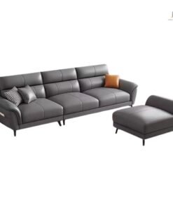 Ghế Sofa Băng Sfb-29 3 Ghế Sofa Băng Sfb-29