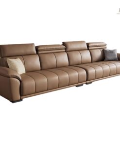 Ghế Sofa Băng SFB-33