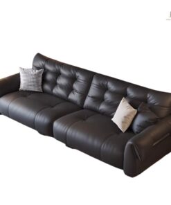 Ghế Sofa Băng Sfb-36 2 Ghế Sofa Băng Sfb-36