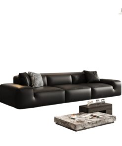 Ghế Sofa Băng Sfb-38