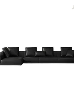 Ghế Sofa Băng Sfb-40 2 Ghế Sofa Băng Sfb-40