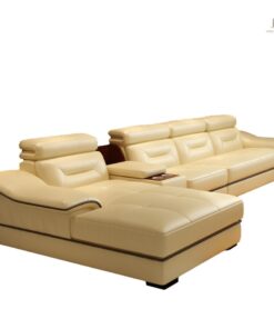 Ghế Sofa Cao Cấp Sfcc-18