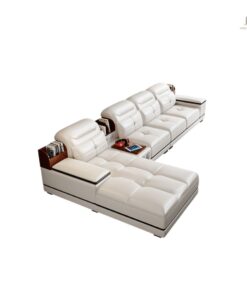 Ghế Sofa Cao Cấp Sfcc-19