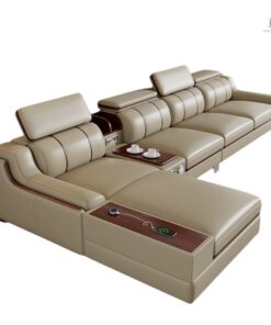 Ghế Sofa Cao Cấp Sfcc-21