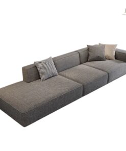 Ghế Sofa Phòng Khách SFPK-12