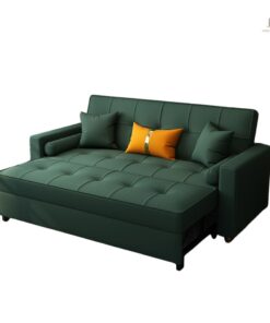 Ghế Sofa Giường SFG-35