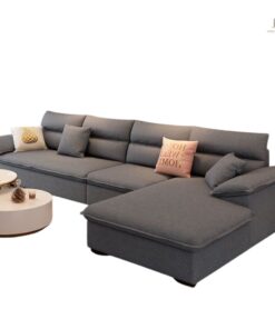 Ghế Sofa Phòng Khách SFPK-14