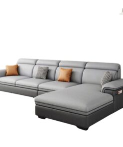 Ghế Sofa Phòng Khách SFPK-15